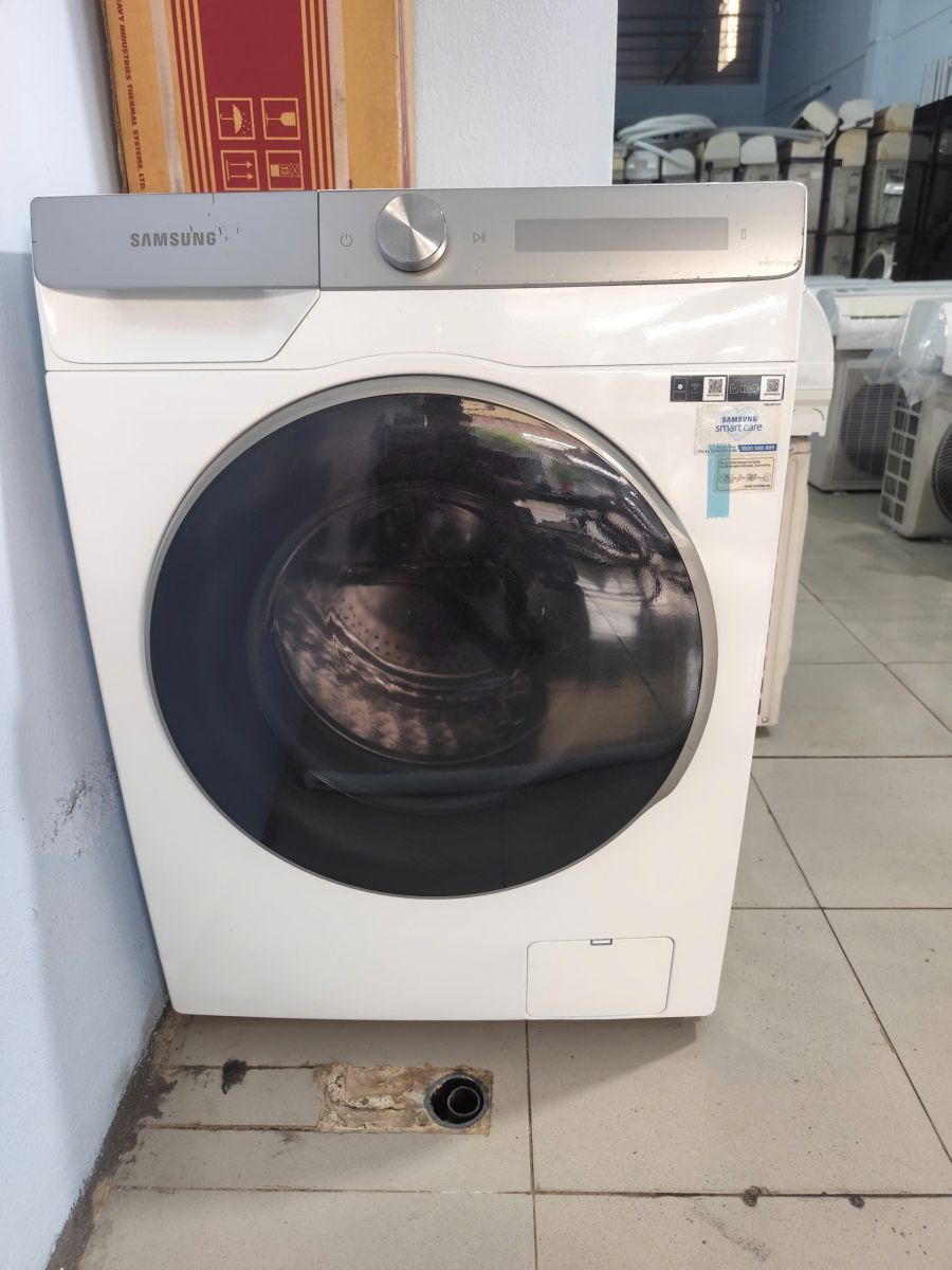 Máy giặt nội địa nhật giá rẻ tại bình tân