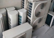 Bán máy lạnh, tủ lệnh, máy giặt