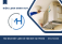 Thu Mua Máy Lạnh Cũ Tận Nơi Tại TPHCM – Giá Cao, Nhanh Gọn