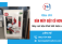 Địa chỉ bán máy giặt cũ HCM uy tín - Máy giặt nội địa Nhật tiết kiệm điện