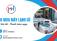 Thu mua máy lạnh cũ giá cao tại TPHCM, thanh toán ngay