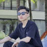 Đình Tình (Tân Phú)
