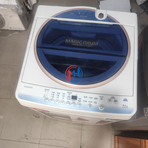 Máy giặt toshiba ( Thanh Lý )