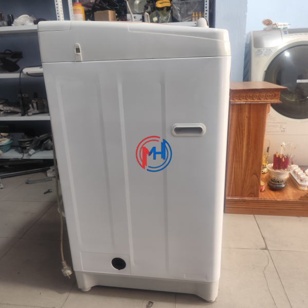 Máy giặt toshiba ( Thanh Lý )